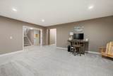 1005 Haverhill Drive - Photo 41