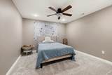 1005 Haverhill Drive - Photo 42
