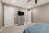 1005 Haverhill Drive - Photo 43