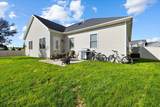 1005 Haverhill Drive - Photo 45
