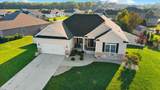 1005 Haverhill Drive - Photo 46