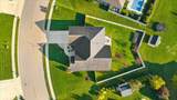 1005 Haverhill Drive - Photo 47