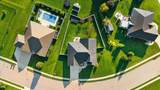 1005 Haverhill Drive - Photo 48