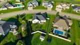 1005 Haverhill Drive - Photo 49