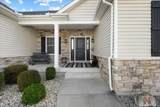 1005 Haverhill Drive - Photo 6