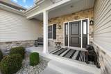 1005 Haverhill Drive - Photo 7