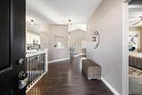 1005 Haverhill Drive - Photo 8
