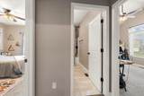 1005 Haverhill Drive - Photo 9