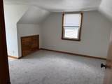 922 Chestnut Street - Photo 10