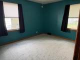 922 Chestnut Street - Photo 12