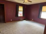 922 Chestnut Street - Photo 13