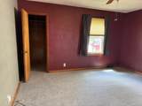 922 Chestnut Street - Photo 14