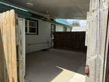 922 Chestnut Street - Photo 15