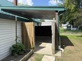 922 Chestnut Street - Photo 16
