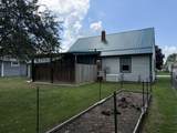 922 Chestnut Street - Photo 17
