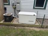 922 Chestnut Street - Photo 18