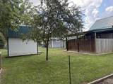 922 Chestnut Street - Photo 19