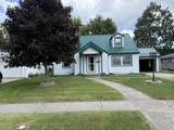 922 Chestnut Street - Photo 2