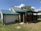 922 Chestnut Street - Photo 20