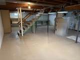 922 Chestnut Street - Photo 21