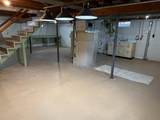 922 Chestnut Street - Photo 22