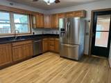 922 Chestnut Street - Photo 4