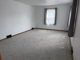 922 Chestnut Street - Photo 5