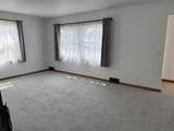 922 Chestnut Street - Photo 6