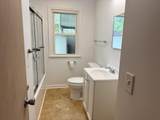922 Chestnut Street - Photo 7