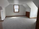 922 Chestnut Street - Photo 9