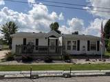 13091 Luthman Road - Photo 1