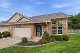 2091 Waterfall Lane - Photo 3