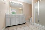 2091 Waterfall Lane - Photo 32