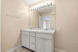 2091 Waterfall Lane - Photo 33