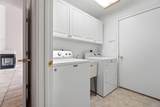 2091 Waterfall Lane - Photo 35