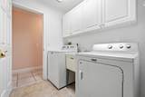 2091 Waterfall Lane - Photo 36