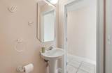 2091 Waterfall Lane - Photo 38