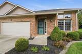 2091 Waterfall Lane - Photo 4