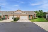 2091 Waterfall Lane - Photo 5