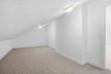 2091 Waterfall Lane - Photo 53