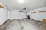 2091 Waterfall Lane - Photo 54