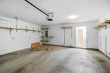 2091 Waterfall Lane - Photo 55