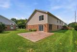 2091 Waterfall Lane - Photo 56