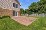 2091 Waterfall Lane - Photo 57