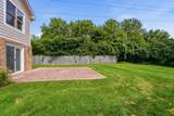 2091 Waterfall Lane - Photo 58