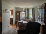 115 Villa Road - Photo 10