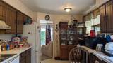 115 Villa Road - Photo 11