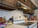 115 Villa Road - Photo 12