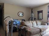 115 Villa Road - Photo 13