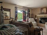 115 Villa Road - Photo 14